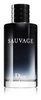 DIOR Men Sauvage edt 200ml