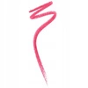 MAYBELLINE Tattoo Liner Gel Pencil żelowa kredka do oczu 802 Ultra Pink 1,3g