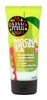 FARMONA Tutti Frutti balsam do ciała Detox Shot 200ml