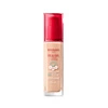 BOURJOIS Healthy Mix podkład rozświetlający 50C Rose Ivory 30ml