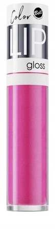 BELL Color Lip Gloss  błyszczyk do ust 05