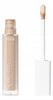 PAESE My Skin Icon kryjący korektor do twarzy i pod oczy 1,5 Light Beige 6,5ml