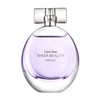 CALVIN KLEIN Women Sheer Beauty Essence edt 50ml