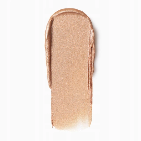 INGLOT Cream Stick rozświetlacz w sztyfcie kremowy 311 Classic Glow 6,2g