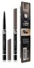 BELL Classic Wax Eye Brow Pencil 03 Brunetka 12ml