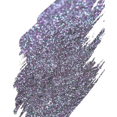 NEESS Efekt Mag Pie fioletowy 2g