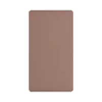 INGLOT HD Freedom System puder do modelowania twarzy 514 5,5g