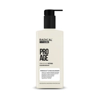 FARMONA Radical Hair Clinic Pro Age odżywka do włosów dojrzałych 200ml