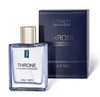J.FENZI Men Throne edp 100ml