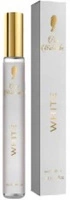 PANI WALEWSKA White  woda perfumowana 15ml