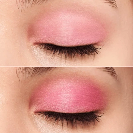 CATRICE Grip To Last baza pod cienie do powiek 010 Made to Stay 8ml