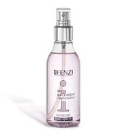 J.FENZI Women Body Splash mgiełka do ciała Day & Night Impression 200ml