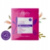 URBAN CARE Intense Keratin maska do włosów przed myciem regererująca 50ml 