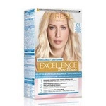 01 Superjasny Blond Naturalny
