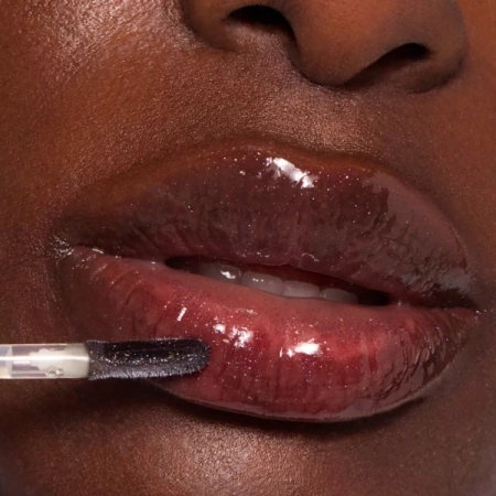 CATRICE Max It Up Extreme Lip Booster błyszczyk do ust 060 Good Girl Gone Bad 4ml