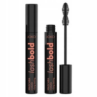 JOKO Lash Bold mascara pogrubiająca 10ml