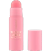 CATRICE Blushin' Charm Multi Stick sztyft do twarzy 040 Sparkle Lover 5,5g 