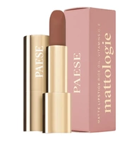 PAESE Mattologie pomadka do ust 100 Naked 4,3g