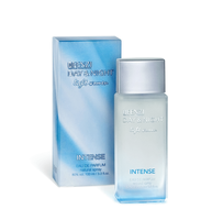 J.FENZI Day & Night Light Intense Women woda perfumowana dla kobiet 100ml