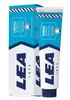 LEA krem do golenia do skóry wrażliwej Original 40g