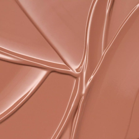 CATRICE Endless Matte Liquid Lipstick pomadka w płynie 010 Get Undressed 4,5ml