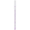 MIYO Eyeperspective Liner kredka do oczu 05 Bubblegum Pink 1,2g