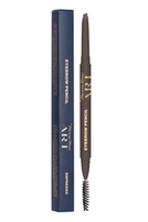PIERRE RENE Art Eyebrow Pencil kredka do brwi 03 Espresso