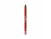 GOLDEN ROSE Mood Defining Lipliner konturówka do ust 11 Rosy Pink 1,6g