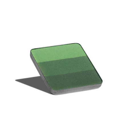 INGLOT Freedom System Rainbow Matte NF cień do powiek 109 2,7g