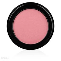 INGLOT Radiant Skin róż do policzków 20 2,5g