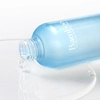 BERGAMO Bamboo tonik do twarzy intensywnie nawilżający 180ml