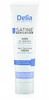 DELIA Satine Depilation krem do depilacji 3-minutowy błyskawiczny 100ml