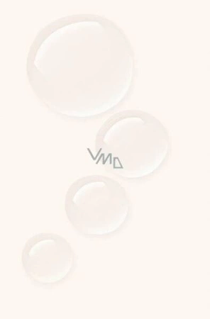 CATRICE Ultra Stay Gel top coat żelowy 10,5ml