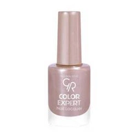 GOLDEN ROSE Color Expert lakier do paznokci 33 10,2ml