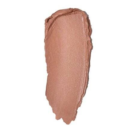 PAESE Creamy Tan Kissed bronzer do twarzy w kremie 01 Chłodny 12g