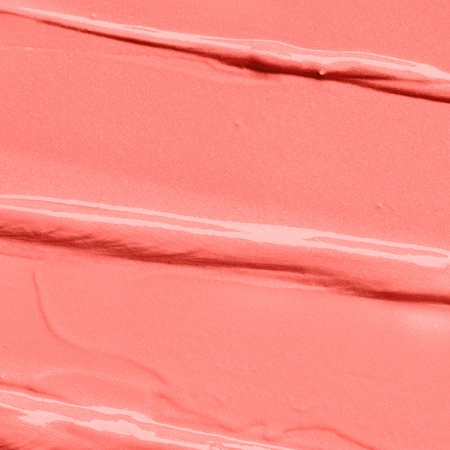 BELL HYPOALLERGENIC Volumizer Lip Gloss błyszczyk do ust 05 Apricot 4,2g