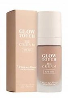 PIERRE RENE Glow Touch krem BB 03 Beige