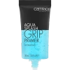 CATRICE Grip Primer Aqua Splash Primer Hydrating baza pod makijaż nawilżająca 30ml