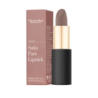 PIERRE RENE Satin Pure Lipstick pomadka do ust 08 Grace 4,8g