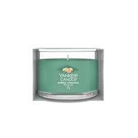 YANKEE CANDLE Signature Mini świeca w słoiku HOLIDAY WINTERFEST 37g