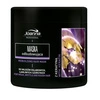 JOANNA Professional Keratin maska odbudowująca 500g