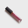 INGLOT Kiss Catcher błyszczyk do ust 34 Shimmering Pink 6ml