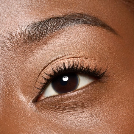 ESSENCE Cream Eyeshadow kremowy cień do powiek 01 Rose 5g