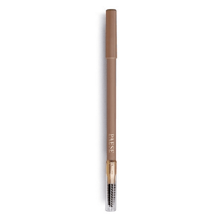 PAESE Powder Browpencil kredka do brwi Honey Blond 1,19g