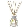 YANKEE CANDLE Reed Diffuser pałeczki zapachowe MIDNIGHT JASMINE 100ml