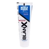 BLANX White Shock Instant White pasta do zębów 75ml