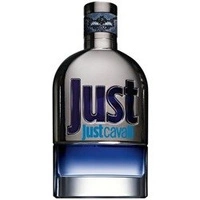 ROBERTO CAVALLI Men Just edt 50ml