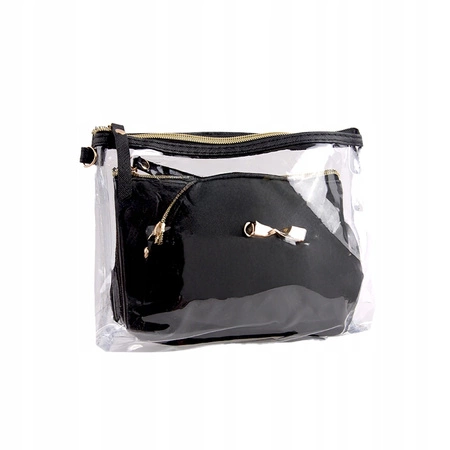 DONEGAL kosmetyczka damska 23x19 4840 1szt