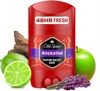 OLD SPICE Rockstar dezodorant w sztyfcie 50ml