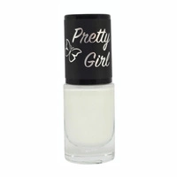 ADOS Pretty Girl lakier do paznokci 18 6g
